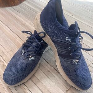 FootJoy Hyperlflex Men's Golf Shoes